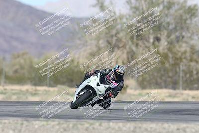 media/Jan-16-2026-CVMA Friday Practice (Fri) [[6f2bf47531]]/4-Racer 3-NRS/Session 5 (Turn 6)/